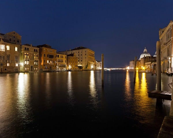 Nasce la Fondazione delle Arti – Venezia